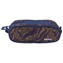 Delsey,  , 3396173-03